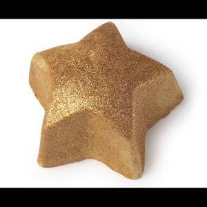 🌈Lush - Validation Shower Bomb